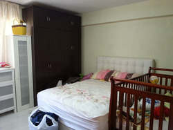Blk 647 Yishun Street 61 (Yishun), HDB 5 Rooms #169234482